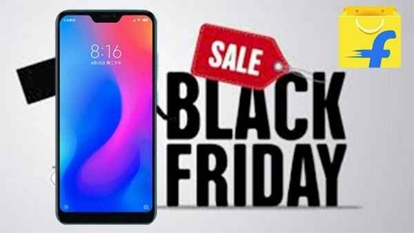 Flipkart Sale : स्मार्टफोन और वायरलेस ईयरफोन पर मिल रहे ऑफर Flipkart Sale : स्मार्टफोन और वायरलेस ईयरफोन पर मिल रहे ऑफर