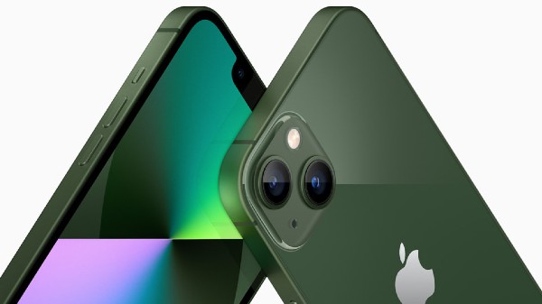 Flipkart : Apple iPhone 13 अब 45000 रुपये से कम कीमत पर आप के लिए Flipkart : Apple iPhone 13 अब 45000 रुपये से कम कीमत पर आप के लिए