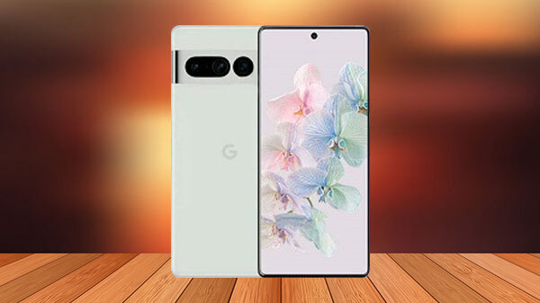 Google Pixel 8 सीरीज के फीचर्स और स्पेसिफिकेशन लीक, जाने कब होगा लॉन्च Google Pixel 8 सीरीज के फीचर्स और स्पेसिफिकेशन लीक, जाने कब होगा लॉन्च