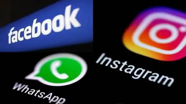 WhatsApp के साथ Instagram से भी हाईड करें अपना 'लास्ट एक्टिव' स्टेटस WhatsApp के साथ Instagram से भी हाईड करें अपना 'लास्ट एक्टिव' स्टेटस