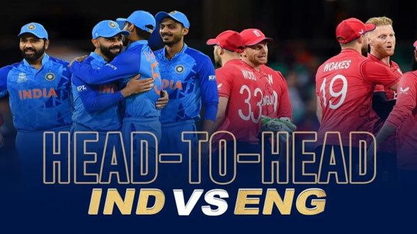 देखना चाहते है आज का धमाकेदार मैच, ये बेस्ट ऐप्स कर सकती है आपकी मदद देखना चाहते है आज का धमाकेदार मैच, ये बेस्ट ऐप्स कर सकती है आपकी मदद