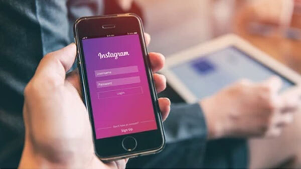 Instagram कर रहा है अपने वेब इंटरफ़ेस को अपडेट, लेकिन Instagram कर रहा है अपने वेब इंटरफ़ेस को अपडेट, लेकिन