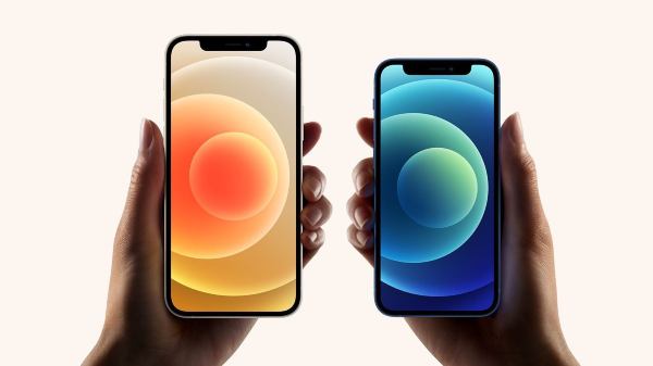 iPhone 12 Mini पर छप्परफाड़ डिस्काउंट, मिल रहा 41 हजार रु का डिस्काउंट iPhone 12 Mini पर छप्परफाड़ डिस्काउंट, मिल रहा 41 हजार रु का डिस्काउंट