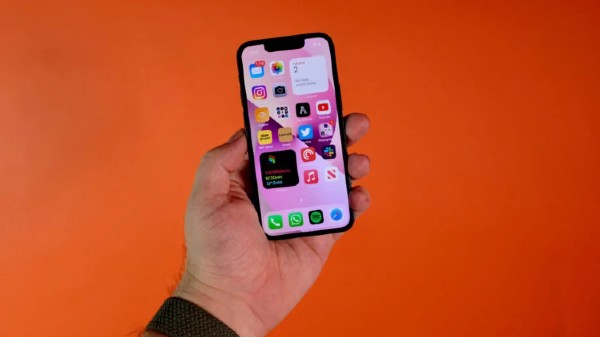 सिर्फ 80 रुपये में घर ले जाएं iPhone 12 मिनी, ऐसे करें ऑर्डर सिर्फ 80 रुपये में घर ले जाएं iPhone 12 मिनी, ऐसे करें ऑर्डर