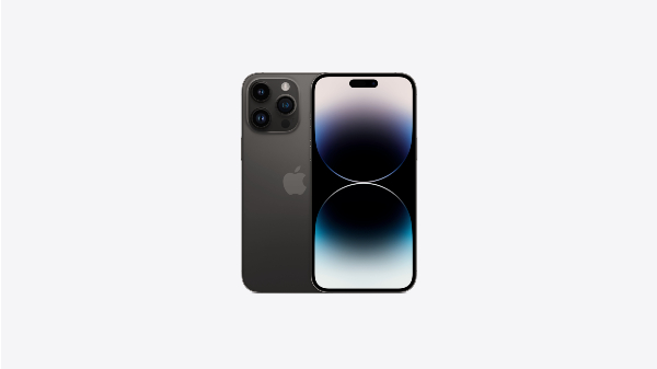 अरे बाप रे! सिर्फ 37,000 रुपये में मिल रहा iPhone 14 अरे बाप रे! सिर्फ 37,000 रुपये में मिल रहा iPhone 14