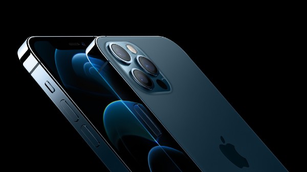 इस दिन से मिलेगा iPhone में 5G नेटवर्क का सपोर्ट इस दिन से मिलेगा iPhone में 5G नेटवर्क का सपोर्ट
