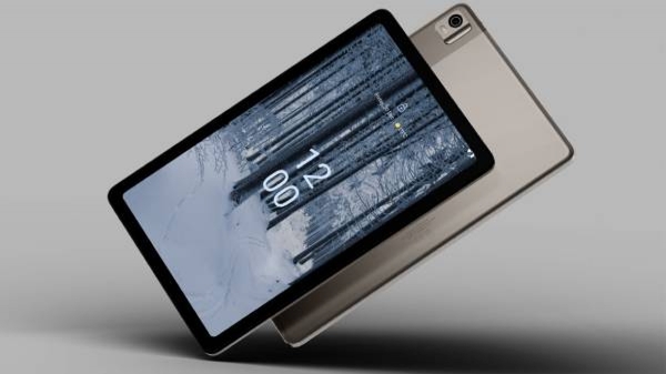 Nokia ने चुपचाप लांच किया नया टैबलेट, किसी को नहीं हुई कानो कान खबर Nokia ने चुपचाप लांच किया नया टैबलेट, किसी को नहीं हुई कानो कान खबर