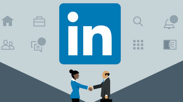 LinkedIn यूजर्स अब अपनी पोस्ट को कर सकेंगे बाद के लिए शेड्यूल LinkedIn यूजर्स अब अपनी पोस्ट को कर सकेंगे बाद के लिए शेड्यूल