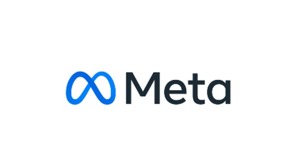 Meta ने 11,000 से अधिक कर्मचारियों को निकाला, टुटा 18 साल का रिकॉर्ड Meta ने 11,000 से अधिक कर्मचारियों को निकाला, टुटा 18 साल का रिकॉर्ड