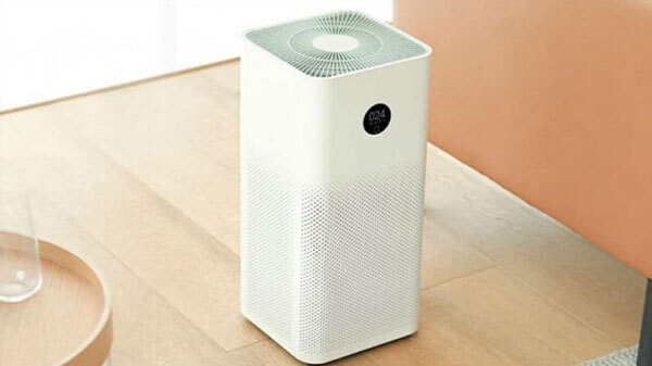Best Air Purifier खरीदना चाहते हैं तो इन 5 बातों का रखें ध्यान Best Air Purifier खरीदना चाहते हैं तो इन 5 बातों का रखें ध्यान