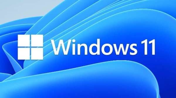 Windows 11 Icon  स्पेसिंग अभी बदलें, ये हैं टिप्स 