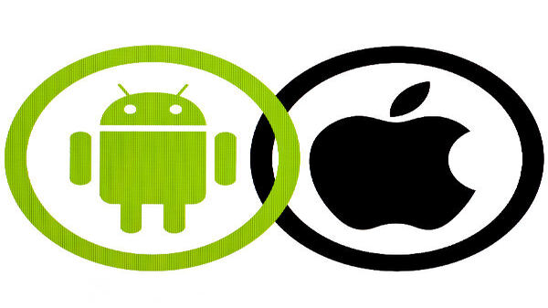 Android और iOS पर नेटवर्क सेटिंग कैसे रीसेट करें, जाने यहां Android और iOS पर नेटवर्क सेटिंग कैसे रीसेट करें, जाने यहां