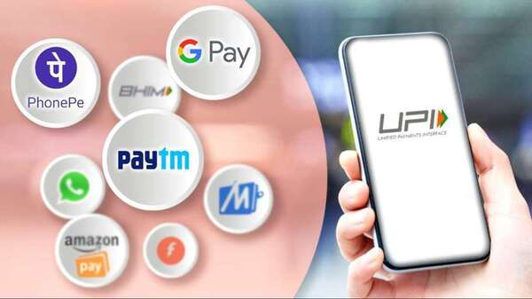 Tech Tips-Tricks: बिना इंटरनेट यूज किए UPI से कैसे पैसे भेजें Tech Tips-Tricks: बिना इंटरनेट यूज किए UPI से कैसे पैसे भेजें