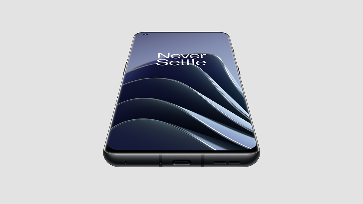 OnePlus 10 Series: HDR10+ और 120 Hz रिफ्रेश रेट के साथ बेहतरीन डिस्प्ल OnePlus 10 Series: HDR10+ और 120 Hz रिफ्रेश रेट के साथ बेहतरीन डिस्प्ल
