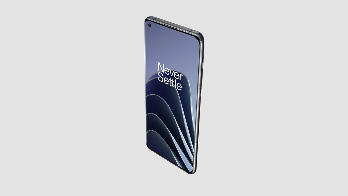 OnePlus 10 Series: HDR10+ और 120 Hz रिफ्रेश रेट के साथ बेहतरीन डिस्प्ल OnePlus 10 Series: HDR10+ और 120 Hz रिफ्रेश रेट के साथ बेहतरीन डिस्प्ल