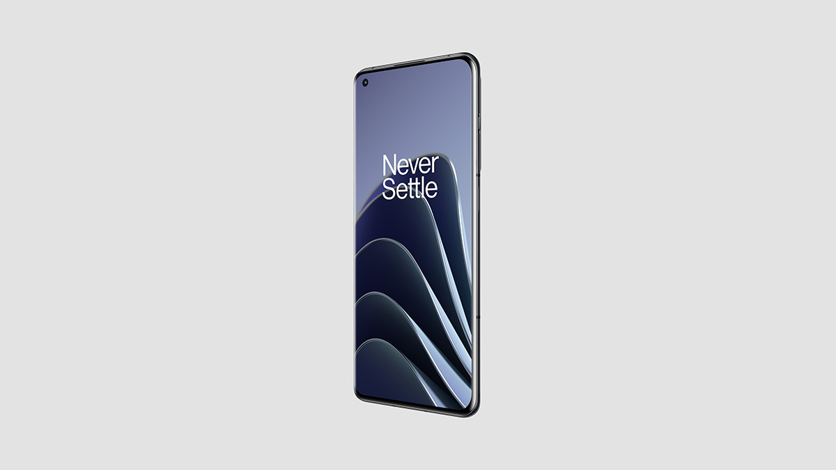 OnePlus 10 Series: HDR10+ और 120 Hz रिफ्रेश रेट के साथ बेहतरीन डिस्प्ल OnePlus 10 Series: HDR10+ और 120 Hz रिफ्रेश रेट के साथ बेहतरीन डिस्प्ल