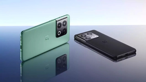 OnePlus 11 सीरीज जल्द होगी लॉन्च, ट्रिपल रियर कैमरा के साथ 11 Pro भी OnePlus 11 सीरीज जल्द होगी लॉन्च, ट्रिपल रियर कैमरा के साथ 11 Pro भी