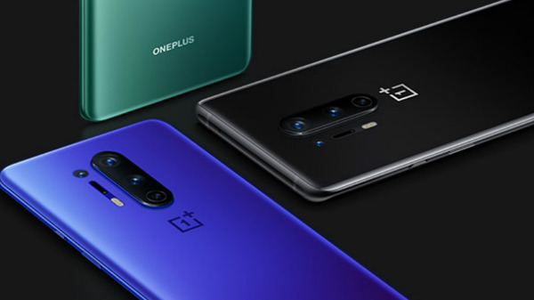 OnePlus ने अपने डिवाइसेज के लिए OxygenOS 13 स्टेबल अपडेट रोल आउट किया