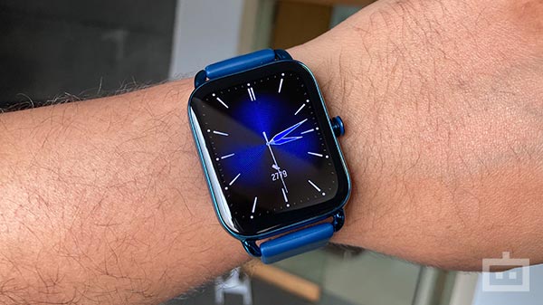 Oneplus Nord Watch Review: क्या ये बेस्ट इन क्लास वॉच है? Oneplus Nord Watch Review: क्या ये बेस्ट इन क्लास वॉच है?