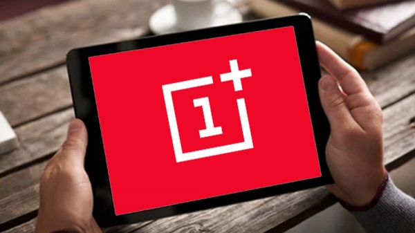 OnePlus Pad का पहला एंड्रॉइड टैबलेट अगले साल हो सकता है लॉन्च OnePlus Pad का पहला एंड्रॉइड टैबलेट अगले साल हो सकता है लॉन्च