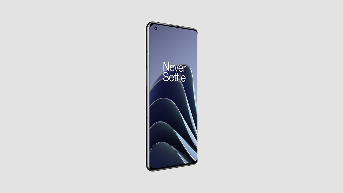 OnePlus 10 Series: HDR10+ और 120 Hz रिफ्रेश रेट के साथ बेहतरीन डिस्प्ल OnePlus 10 Series: HDR10+ और 120 Hz रिफ्रेश रेट के साथ बेहतरीन डिस्प्ल