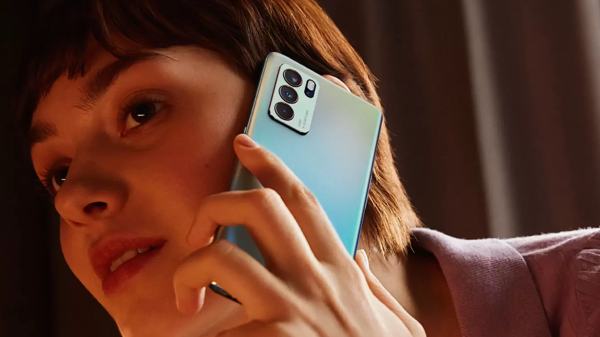 OPPO Reno 9 Series: लॉन्चिंग से पहले लीक हुई इस धांसू फोन खूबियां OPPO Reno 9 Series: लॉन्चिंग से पहले लीक हुई इस धांसू फोन खूबियां