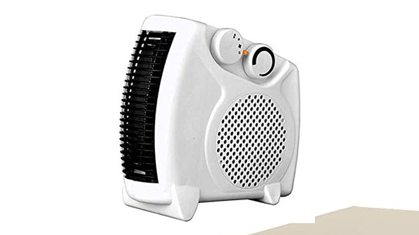 3- Phanzo Room Heater 3- Phanzo Room Heater