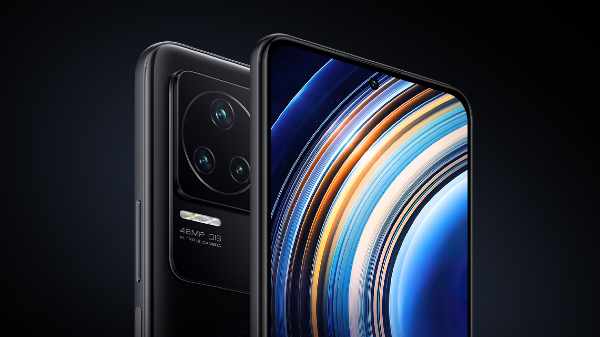 जल्द एंट्री करने वाला है ये 5G स्मार्टफोन! गेमिंग में है दमदार जल्द एंट्री करने वाला है ये 5G स्मार्टफोन! गेमिंग में है दमदार