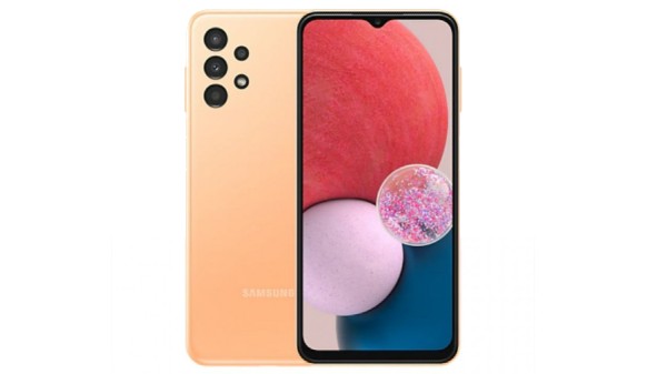 Samsung Galaxy A14 5G लॉन्च से पहले लीक, जानें स्पेसिफिकेशन Samsung Galaxy A14 5G लॉन्च से पहले लीक, जानें स्पेसिफिकेशन