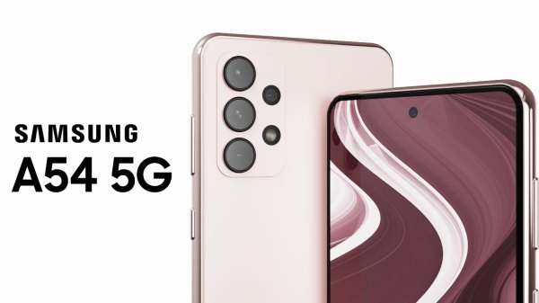 इस दिन आ रहा Samsung का सस्ता 5G स्मार्टफोन, जानें फीचर्स इस दिन आ रहा Samsung का सस्ता 5G स्मार्टफोन, जानें फीचर्स