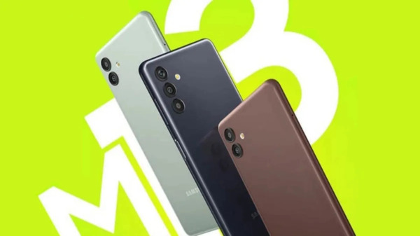 Amazon Sale: Apart from Samsung smartphones, discounts are available on these phones Amazon Sale: Apart from Samsung smartphones, discounts are available on these phones
