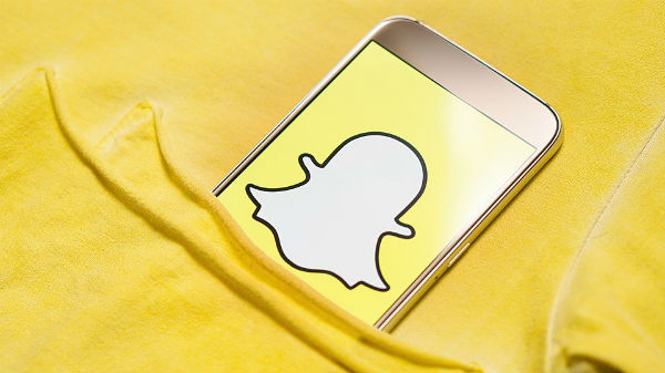 Snapchat पर नहीं हो रही है स्नेप लोड? ये है आसान से 4 तरीके Snapchat पर नहीं हो रही है स्नेप लोड? ये है आसान से 4 तरीके