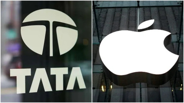 Apple iPhone कंपोनेंट प्लांट में 45,000 महिलाओं को दी जाएगी नौकरी Apple iPhone कंपोनेंट प्लांट में 45,000 महिलाओं को दी जाएगी नौकरी