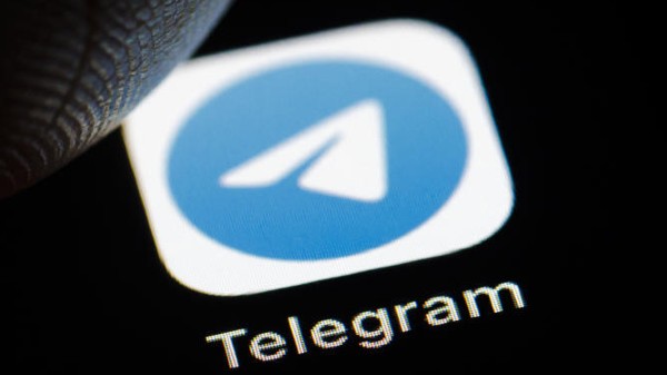Telegram पर ऐड हुए ये जबरदस्त धांसू फीचर, अब आएगा चैटिंग करने में मजा Telegram पर ऐड हुए ये जबरदस्त धांसू फीचर, अब आएगा चैटिंग करने में मजा