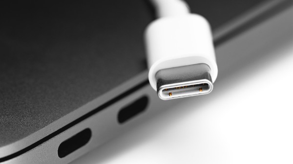 USB Cable खरीदते समय जरूर रखें इन बातों का ध्यान, हो सकता है नुकसान USB Cable खरीदते समय जरूर रखें इन बातों का ध्यान, हो सकता है नुकसान