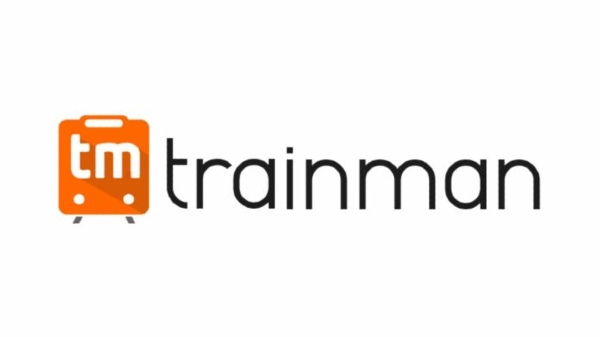 ट्रेन टिकट कैंसिल होने पर Trainman App देगा फ्री फ्लाइट टिकट ट्रेन टिकट कैंसिल होने पर Trainman App देगा फ्री फ्लाइट टिकट