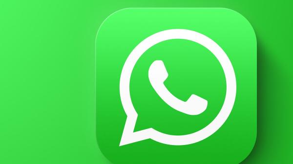 WhatsApp Polls फीचर हुआ उपलब्ध; चैटिंग में आएगा दोगुना मजा WhatsApp Polls फीचर हुआ उपलब्ध; चैटिंग में आएगा दोगुना मजा
