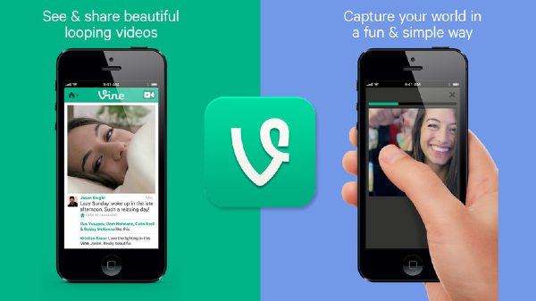 क्या है Vine ऐप जिसे Elon Musk दुबारा Twitter पर लाना चाहते हैं क्या है Vine ऐप जिसे Elon Musk दुबारा Twitter पर लाना चाहते हैं