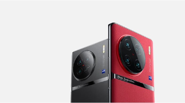 iPhone के पसीने छुड़ाने आया Vivo का तगड़ा फोन, कैमरा में है सबका बाप iPhone के पसीने छुड़ाने आया Vivo का तगड़ा फोन, कैमरा में है सबका बाप