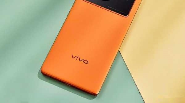 Vivo X90 Pro+ करेगा 80W फास्ट चार्जिंग को स्पोर्ट, फीचर्स है बहुत खास Vivo X90 Pro+ करेगा 80W फास्ट चार्जिंग को स्पोर्ट, फीचर्स है बहुत खास