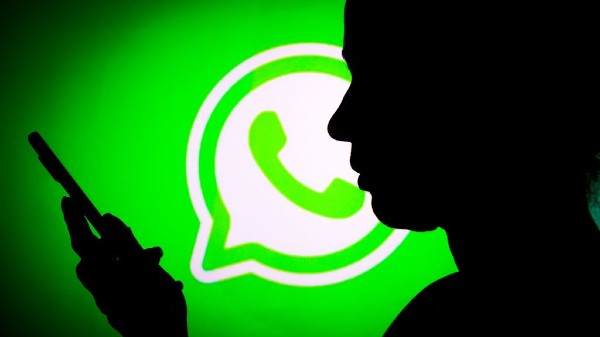WhatsApp Self-Chat ऑप्शन यूजर्स के लिए हुआ उपलब्ध WhatsApp Self-Chat ऑप्शन यूजर्स के लिए हुआ उपलब्ध