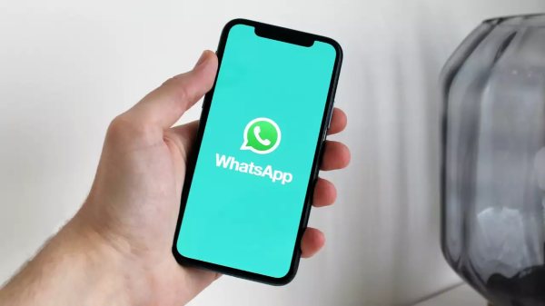 WhatsApp पर जल्द मिलेंगे ये 5 दमदार फीचर, चैटिंग करने में आएगा मजा