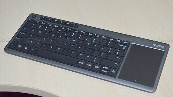 2. Check the power switch on your keyboard ( अपने कीबोर्ड पर पावर स्विच की जांच करें ) 2. Check the power switch on your keyboard ( अपने कीबोर्ड पर पावर स्विच की जांच करें )