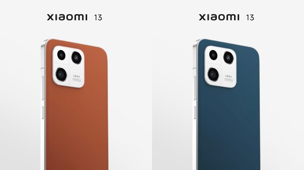 Xiaomi 13 की लॉन्च डेट हुई कन्फर्म, इस दिन करेगा धांसू ऐंट्री Xiaomi 13 की लॉन्च डेट हुई कन्फर्म, इस दिन करेगा धांसू ऐंट्री