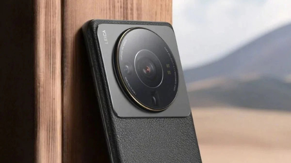 Xiaomi 13 Pro के स्पेसिफिकेशन ऑनलाइन लीक, कैमरे ने बनाया इसे अलग Xiaomi 13 Pro के स्पेसिफिकेशन ऑनलाइन लीक, कैमरे ने बनाया इसे अलग