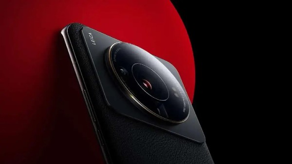 धांसू एंट्री करने वाला है ये 5G स्मार्टफोन! सेल्फी कैमरा है दमदार धांसू एंट्री करने वाला है ये 5G स्मार्टफोन! सेल्फी कैमरा है दमदार