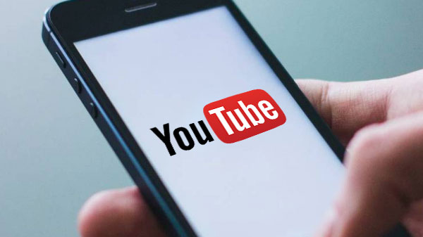 YouTube ने भारत में 1.7 मिलियन से ज्यादा वीडियो हटाए, आखिर क्यों? YouTube ने भारत में 1.7 मिलियन से ज्यादा वीडियो हटाए, आखिर क्यों?