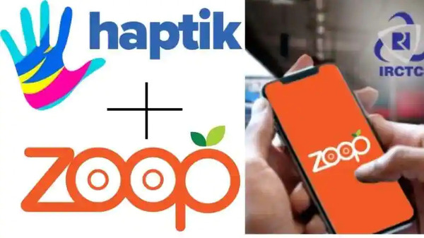 ट्रेन में WhatsApp से खाना ऑर्डर कैसे करें, ये है सबसे आसान तरीका ट्रेन में WhatsApp से खाना ऑर्डर कैसे करें, ये है सबसे आसान तरीका