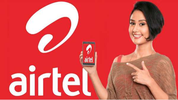 Airtel के इस प्लान ने छुड़ाए Jio -Airtel के पसीने Airtel के इस प्लान ने छुड़ाए Jio -Airtel के पसीने