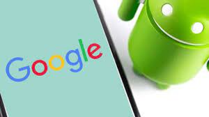 Google के इस Android फीचर से बदल जाएगा आपका स्मार्टफोन? Google के इस Android फीचर से बदल जाएगा आपका स्मार्टफोन?